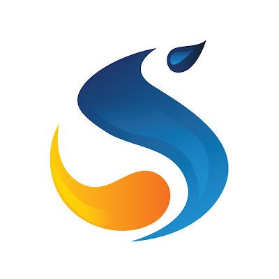 shinesio_web's profile picture. Team Shinesio is distinguished by this talent. The Digital Marketing, Graphic Design, Website Design, Logo Maker, And Other Specialties Of Our Experts.