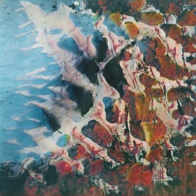 BethSchmid31623's profile picture. アイドルと美容と甘いものが大好き！投資の勉強中！ダイエットは永遠の課題！ボルダリング女子の趣味垢。相互垢です。フォローさせてくださいね。無言フォロー失礼します。お互いが尊重し合える関係がいいですね。まずは気軽に絡んでくださいね～