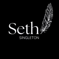 Find Seth Singleton on Threads, or his website (@1moresingleton) 's Twitter Profile