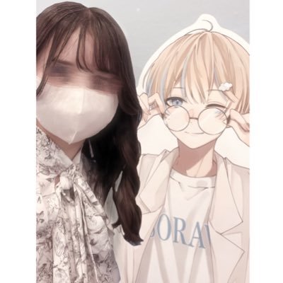 そあ .さんのプロフィール画像