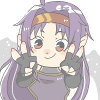 るたそ (@_rutaso_) 's Twitter Profile Photo るたそ (@_rutaso_) 's Twitter Profile Photo