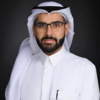 Dr. Ibrahim AlFuraih | د. إبراهيم الفريح (@ialfuraih) 's Twitter Profile