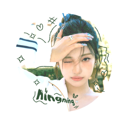 ‹ since 2021 › 🚀 幸せな 🎀 ૮₍ ˶ᵔ ᵕ ᵔ˶ ₎ა プレススタートを押して、売っている赤ちゃんを見てください ★___% ♡ 私の愛のすべてで. ꒰ ☎️ ꒱ 私に電話して! 📖 @ moeustars 1st acc proofs on pinned. 🧸