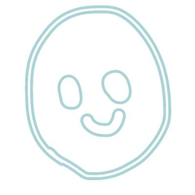 隅さんのプロフィール画像