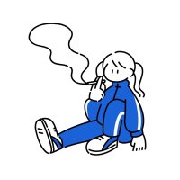 D。@アダアフィ (@doku9709) 's Twitter Profile