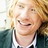 Profile Picture of Bill 'Boss' Weasley (@@TheBossWeasley) on Twitter