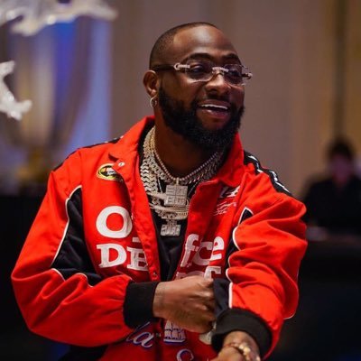 richie44324493's profile picture. 