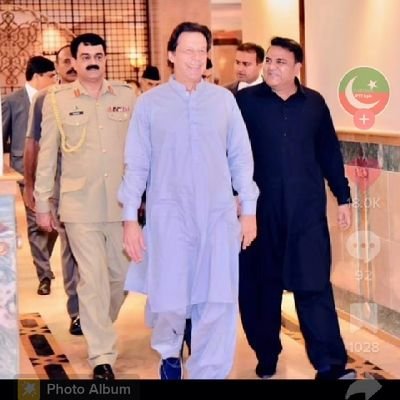 Imran khan is great leader 💯😊#امپورٹڈ_حکومت_نا_منظور_#