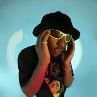 ATP aka 80p🎶 (@andretheprod) 's Twitter Profile