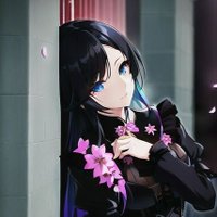 ESTELLA (@estella_polaris) 's Twitter Profile