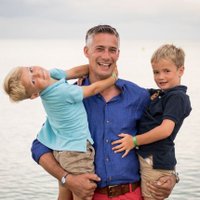 Philip Halhead (@halheadphilip) 's Twitter Profile