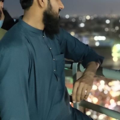Fazalulrahim410's profile picture. 