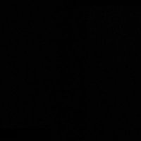 teaaks (@medkj2) 's Twitter Profile