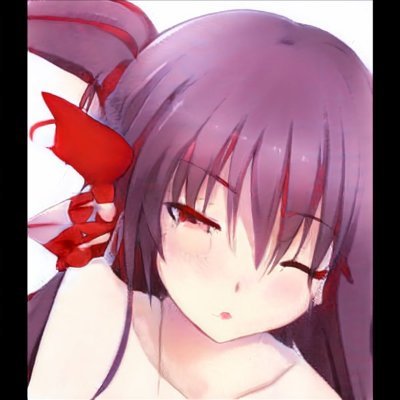 滋賀の琵琶湖沿いでまったり生きてます。競艇好き女子の趣味垢。気になったことはツイートします。興味持ってもらえたらよろしくね~。仲良くなってもお互い尊重していければ嬉しいです。是非、よろしくお願いしますね
