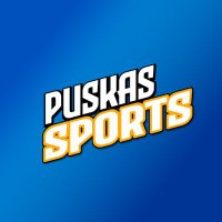 Puskas Sports(@PuskaSports) 's Twitter Profile Photo