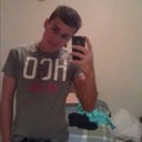 niko johnson - @niko_johnsons - Twitter