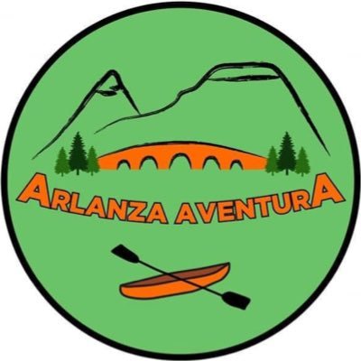 Alquiler Canoas🛶 Arlanza Aventura S.L. 🛶 Descenso por el Rio Arlanza ⛰ Parque Natural Sabinares del Arlanza-LaYecla