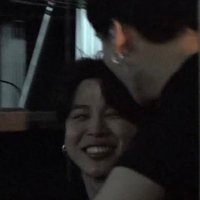 𝐚’s jikook recs! (ao3)(@ggukwithluv) 's Twitter Profileg