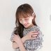 さくのふ (@mcz__vv) Twitter profile photo さくのふ (@mcz__vv) Twitter profile photo