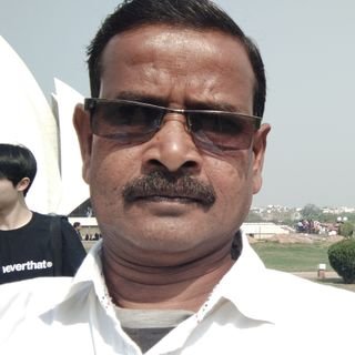 PappuGo26850278's profile image