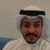 ضاري الظفيري (@da22005) Twitter profile photo