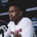 Davonte Davis⁉️ (@mrdevobuckets) Twitter profile photo Davonte Davis⁉️ (@mrdevobuckets) Twitter profile photo