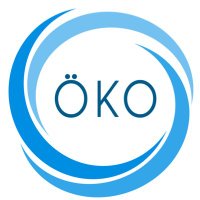 Öko(@okotechnologie) 's Twitter Profile Photo