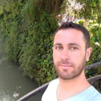 Faaris (@fars90p) 's Twitter Profile