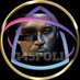 NIL-G45POLL (@g45poll_4ja) Twitter profile photo NIL-G45POLL (@g45poll_4ja) Twitter profile photo