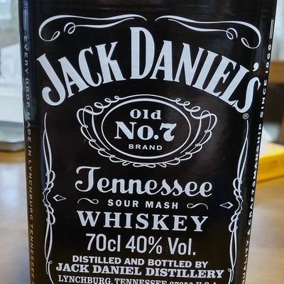 kenone2110's profile picture. なに見てんだよ（｀Δ´）