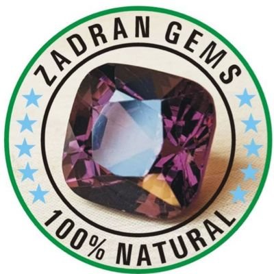 Hello guys,
Welcome to our markete,
I am selling natural gemstone with low price.
Please contact: 03348000208
Whattsapp:03348000208