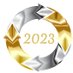 Rwoodbizawards (@rwoodbizaward) Twitter profile photo Rwoodbizawards (@rwoodbizaward) Twitter profile photo