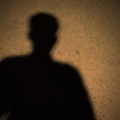 mnskmarr's profile picture. Living a simple life.