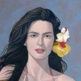 MJsc4dt9bbnSZJ4's profile picture. 