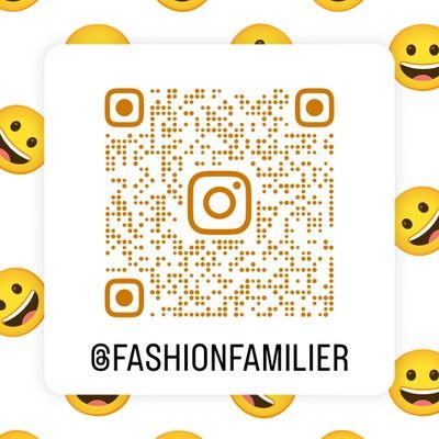 FASHION FAMILIER 23@gmail.com