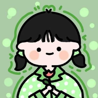 Zera_acadhelper's profile picture. academic commissioner • ⚖️