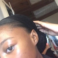 RESPECTFULLYSEDI. (@lowk3y_s3dii) 's Twitter Profile