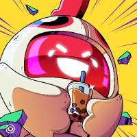 3somez (@web3somez) 's Twitter Profile Photo