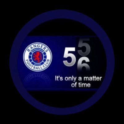 #WATP