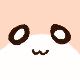 やいさんのプロフィール画像