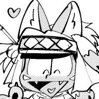 じろ (@wataziroa6a) 's Twitter Profile
