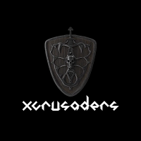XCrusaders Kingdom Maker Game(@XCrusaders_RTS) 's Twitter Profile Photo