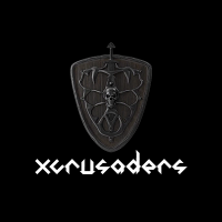 XCrusaders Kingdom Maker Game (@xcrusaders_rts) 's Twitter Profile Photo XCrusaders Kingdom Maker Game (@xcrusaders_rts) 's Twitter Profile Photo