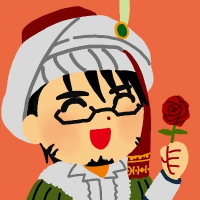 しらね (@srn_poipoi) 's Twitter Profile