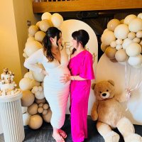 Tracy Clark (@tracy3011) 's Twitter Profile