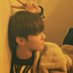 k (@hoshst4r_) Twitter profile photo k (@hoshst4r_) Twitter profile photo