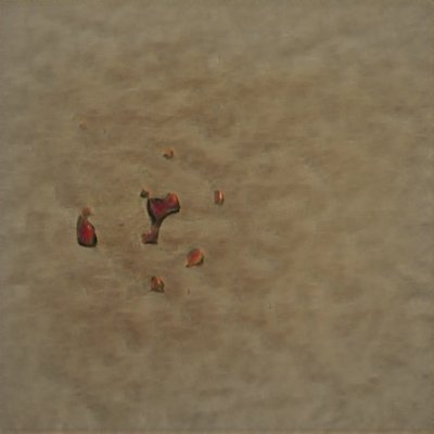 DonnaWhite75002's profile picture. デコ出してる人／推しポケはゴローニャ／アニメ／ゲーム／ディズニー／デイジーは俺の女／俺がゼペットTO／競馬好き女子の趣味垢。気になることはつぶやきます。興味持ってもらえたらよろしくね～。いい距離感で仲良くなれたら嬉しいです。たくさん絡んでくださいね～