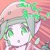 ããããð (@pocky_dq10) Twitter profile photo ããããð (@pocky_dq10) Twitter profile photo