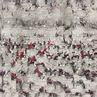 Ran🌱＠趣味が重要🌠 (@pamelabail27329) 's Twitter Profile