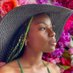 T_ (@nay_deenn) Twitter profile photo T_ (@nay_deenn) Twitter profile photo